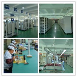 新威電池檢測設備5V10mA 實驗室研究的關(guān)鍵工具及其選購指南