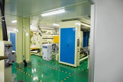 聚焦跨越，馭領未來——卡萊斯2022年全國經銷商會議暨新品發布會圓滿落幕