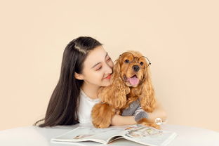 熊工廠寵物攝影 用鏡頭捕捉“大白”的靈動瞬間